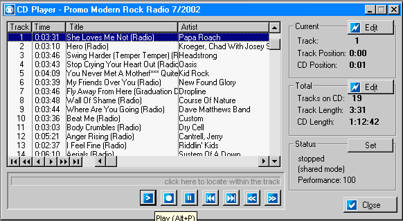 image\cdplayer.gif