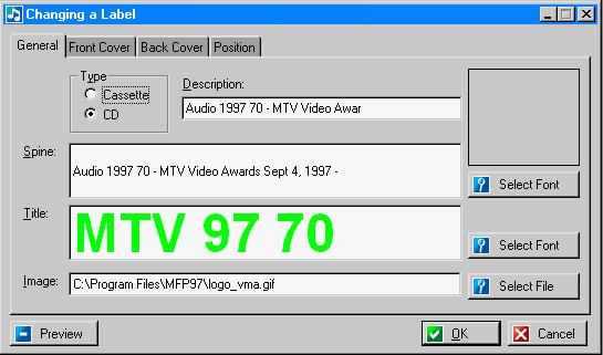 image\editing-labels-1.gif