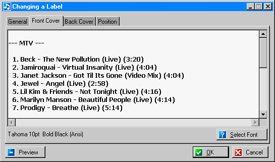 image\editing-labels-2.gif