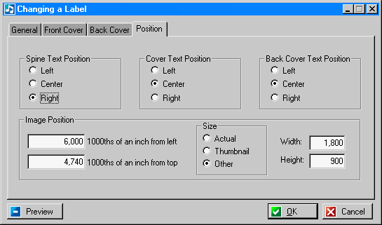image\editing-labels-3.gif