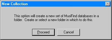 image\file-new-collection-1.gif