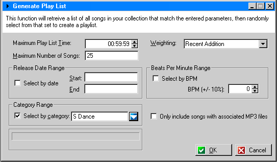 image\generate-playlist.gif
