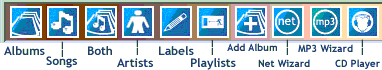 image\help-toolbar2.gif