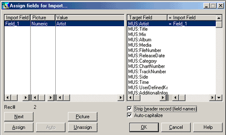image\import.gif
