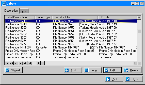 image\lists-labels-1.gif