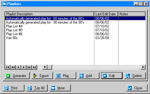 image\lists-playlists.gif