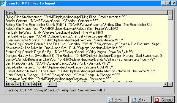 image\m-w-3.gif