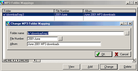 image\mp3wizardmappng.gif