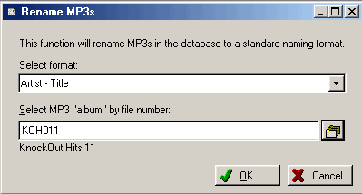 image\renamemp3s.gif