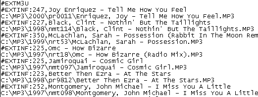 image\sample-playlist-export.gif
