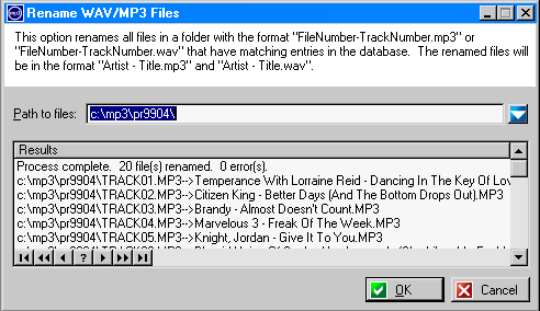 image\t-o-rename-mp3s.gif